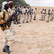 Illustration for article titled Somali Forces Retake Town